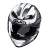 Helm F71 Bard MC4HSF