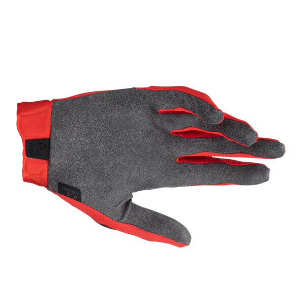 Handschuh Moto 1.5 GripR