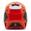 Motocross Helm Jugend V1 Lean ECE22.06