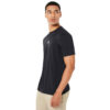 T-Shirt Bark New