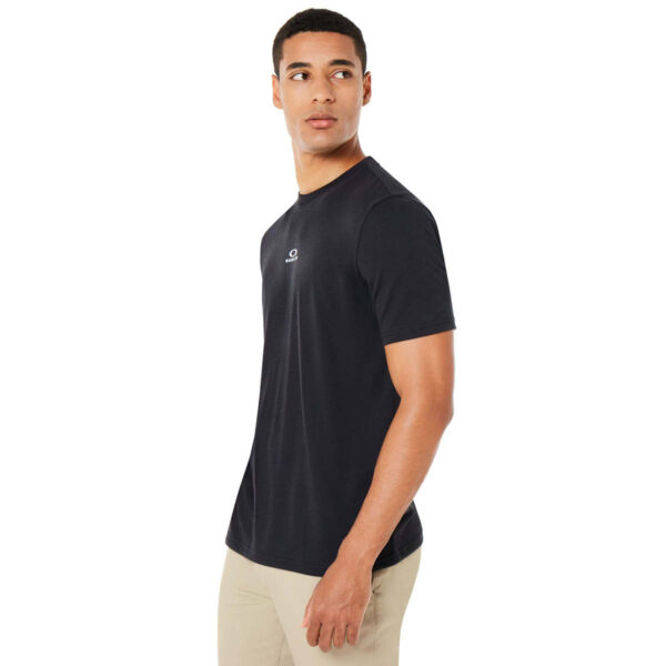 T-Shirt Bark New