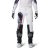 Motocross Hose Flexair Scans LE