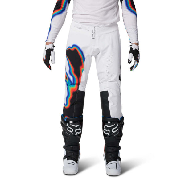 Motocross Hose Flexair Scans LE