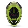 Motocross Helm V1 Race Spec ECE22.06