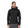 MTB Jacke Ranger 2.5L Water