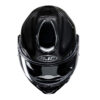 Klapphelm RPHA91 Carbon