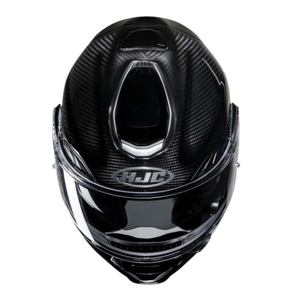 Klapphelm RPHA91 Carbon
