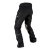 ADV Hose MultiTour 7.5 kurzgestellt