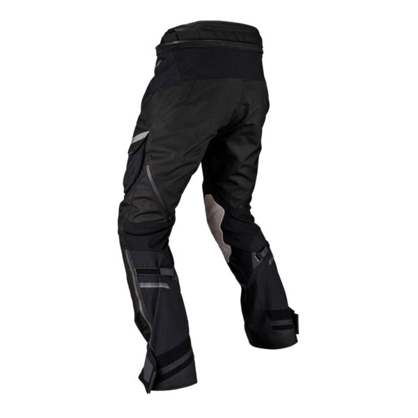ADV Hose MultiTour 7.5 kurzgestellt