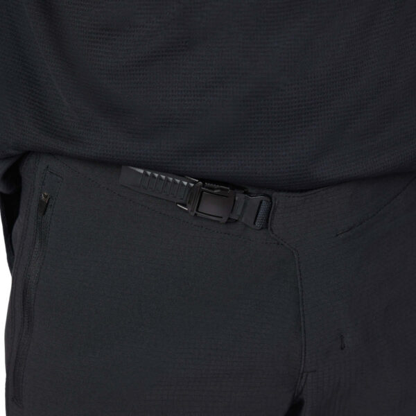 MTB Hose Defend