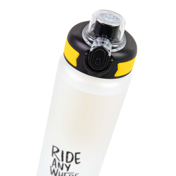 Trinkflasche