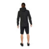 MTB Jacke Ranger 2.5L Water