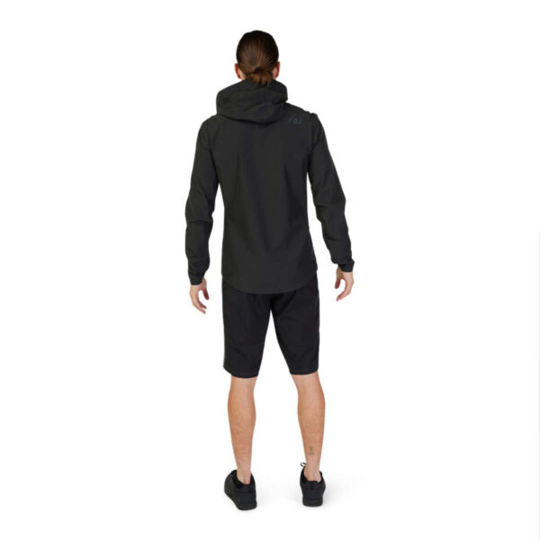 MTB Jacke Ranger 2.5L Water