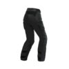Damen Textilhose Ladakh3L D-Dry