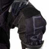 Ride Kit 3.5