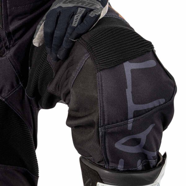 Ride Kit 3.5