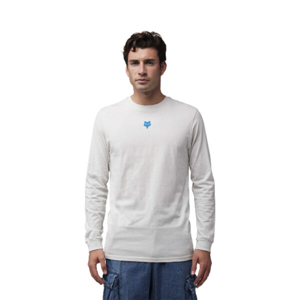 Langarmshirt Race Spec Premium