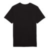 T-Shirt The World Tech
