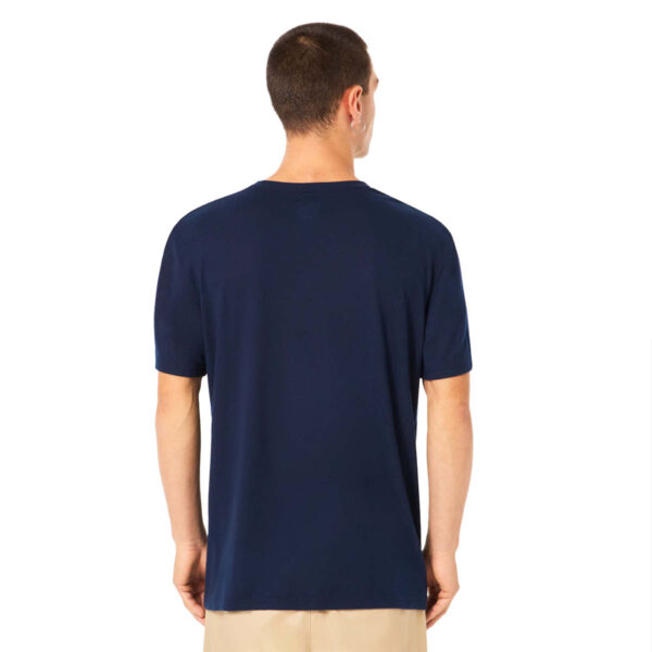 T-Shirt Bark New