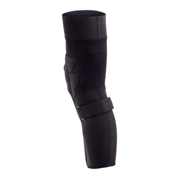 MTB Knie-/Schienbeinschutz Launch