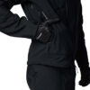 Adventure Jacke Ranger Gore-Tex