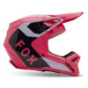 Motocross Helm V1 Lean ECE22.06