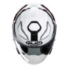 Jethelm F31 Naby MC1