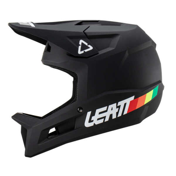 MTB Helm Gravity 1.0 Junior