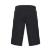 MTB Shorts Damen Ranger w/Liner