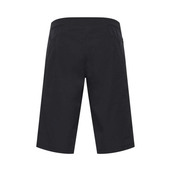 MTB Shorts Damen Ranger w/Liner