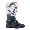 Stiefel Moto 5.5 FlexLock Enduro