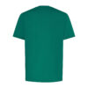 T-Shirt Mark II 2.0