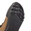 Adventure Stiefel Ranger