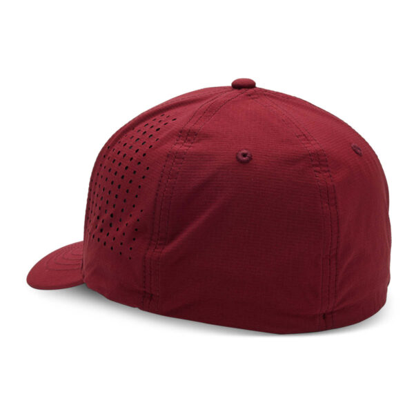 Flexfit Cap Non Stop Tech