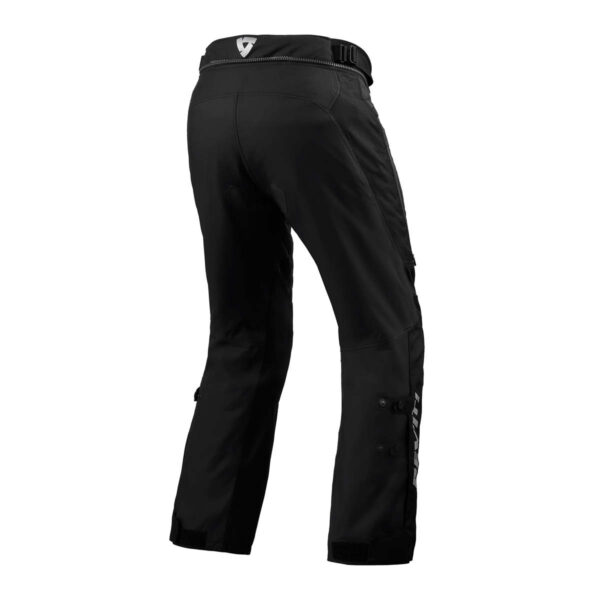 REVIT Hose Horizon 3 H2O