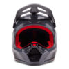 Motocross Helm V1 Interfere MIPS ECE22.06