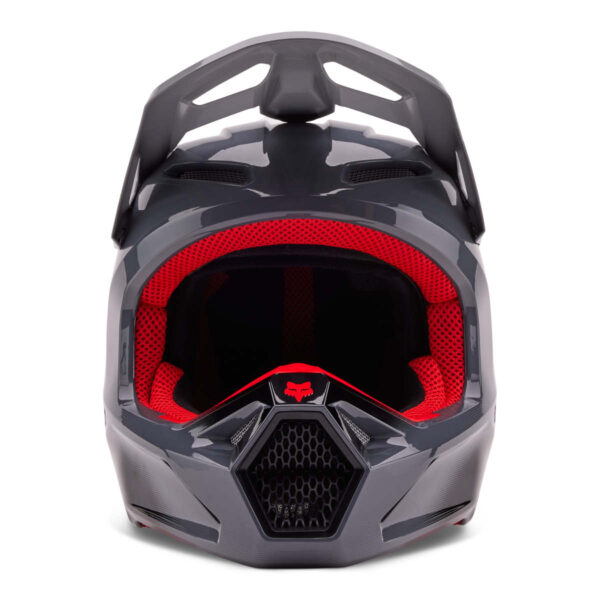 Motocross Helm V1 Interfere MIPS ECE22.06