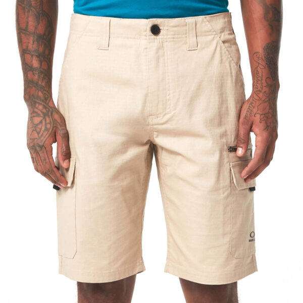 Shorts Vanguard Cargo 3.0