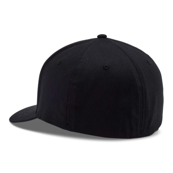 Flexfit Cap Taunt