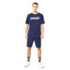 T-Shirt Mark II 2.0