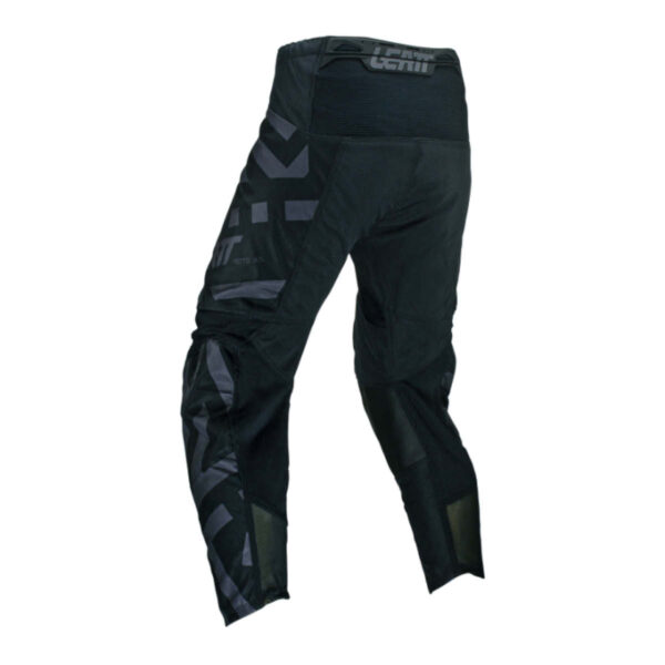 Ride Kit 3.5