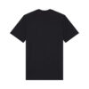 T-Shirt Worldwide Premium