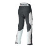 Textilhose Damen Vento II