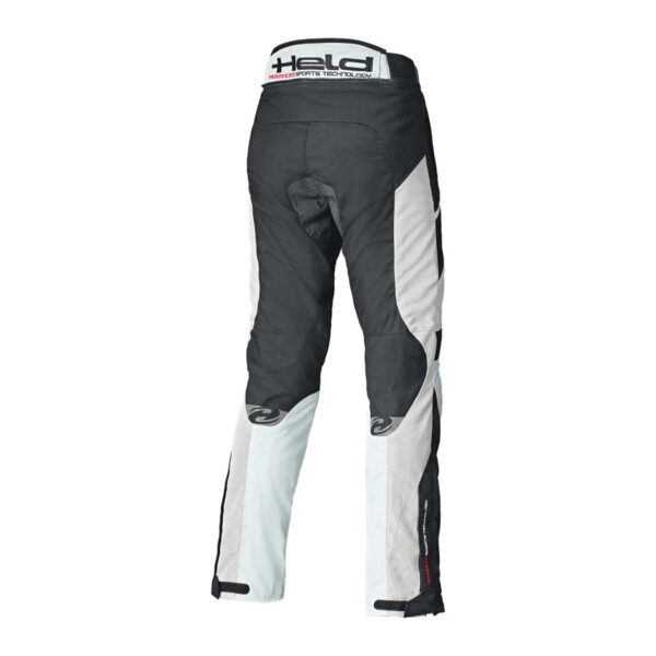 Textilhose Damen Vento II