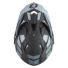 ONEAL Helm Sierra R V.24