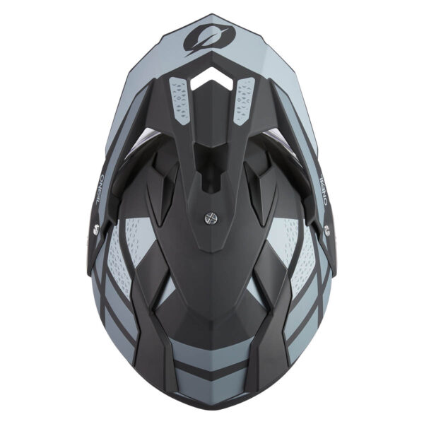 ONEAL Helm Sierra R V.24