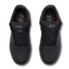 MTB Schuh Union Canvas