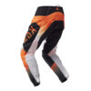 Motocross Hose 180 Lean