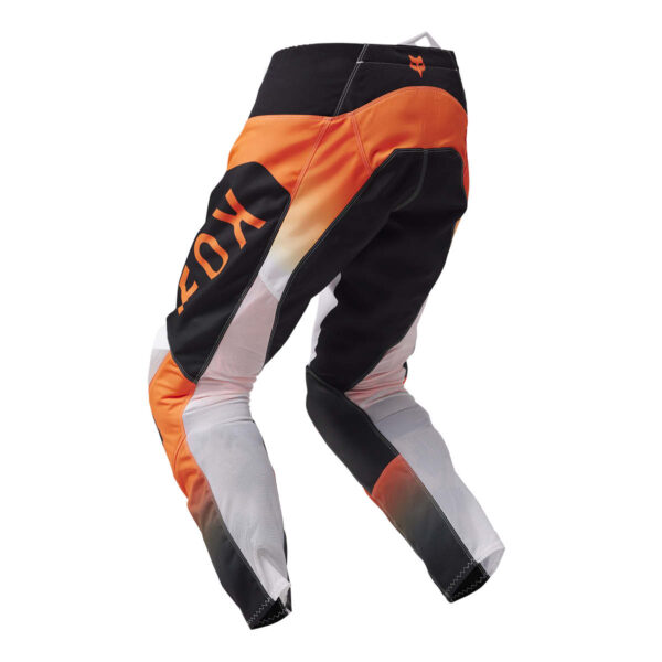 Motocross Hose 180 Lean