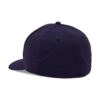 Flexfit Cap Non Stop Tech